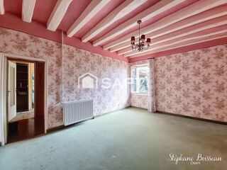  Maison  vendre 6 pices 201 m