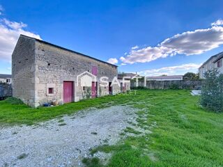  Maison � vendre 6 pi�ces 218 m�