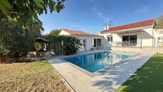  Maison � vendre 5 pi�ces 147 m�