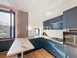  Maison � vendre 12 pi�ces 250 m�