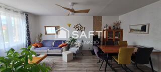  Appartement � vendre 3 pi�ces 94 m�