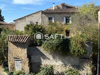  Maison � vendre 4 pi�ces 120 m�