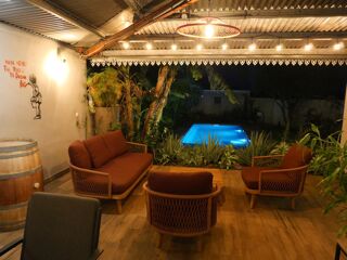  Maison � vendre 5 pi�ces 127 m�