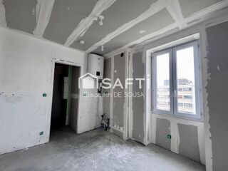  Appartement � vendre 2 pi�ces 22 m�