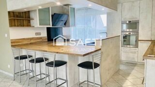  Maison à vendre 5 pièces 149 m²