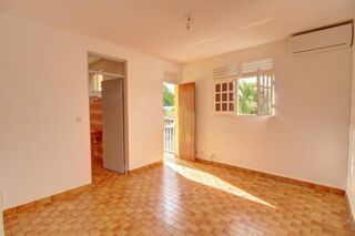  Maison � louer 4 pi�ces 115 m�