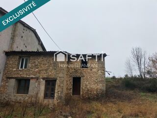  Maison � vendre 3 pi�ces 65 m�