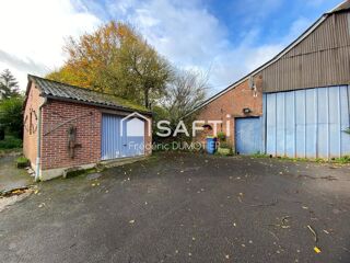  Maison  vendre 6 pices 85 m