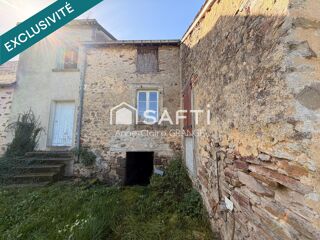  Maison à vendre 5 pièces 100 m²