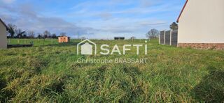  Terrain  vendre 810 m