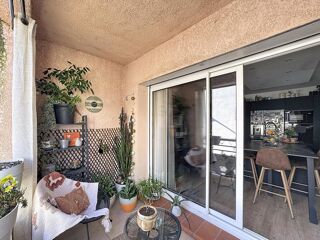  Maison à vendre 3 pièces 66 m²