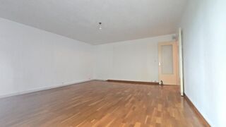  Appartement à vendre 3 pièces 72 m²