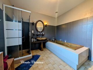  Maison � vendre 6 pi�ces 187 m�