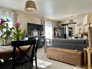  Maison � vendre 6 pi�ces 108 m�