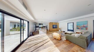  Maison � vendre 11 pi�ces 286 m�