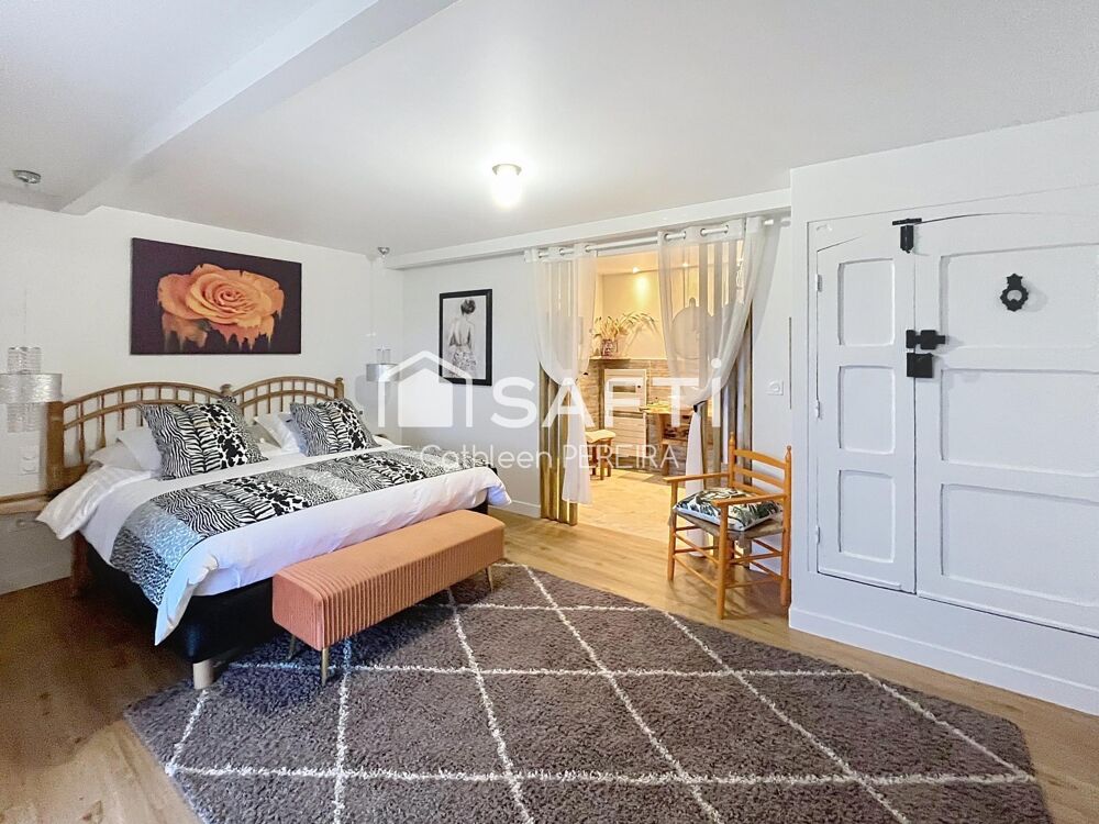 � vendre  Maison Gaillac (81600)