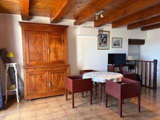  Maison � vendre 6 pi�ces 175 m�