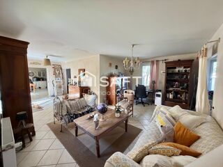  Maison � vendre 5 pi�ces 148 m�