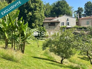  Maison à vendre 6 pièces 188 m²