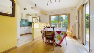  Maison � vendre 5 pi�ces 116 m�