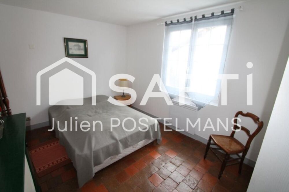 Vente Immeuble IMMEUBLE 320M2 SPECIAL INVESTISSEUR Orbec