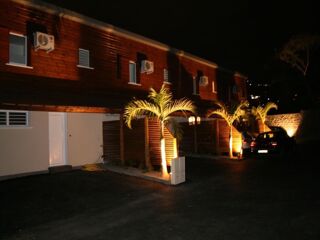  Appartement � vendre 3 pi�ces 65 m�