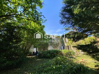  Maison à vendre 10 pièces 350 m²