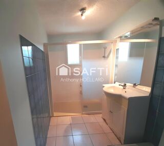  Maison � vendre 4 pi�ces 67 m�