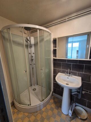  Maison � vendre 3 pi�ces 65 m�