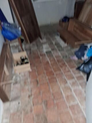  Maison à vendre 4 pièces 114 m²