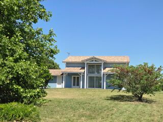  Maison � vendre 6 pi�ces 182 m�