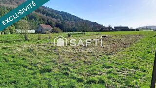  Terrain à vendre 1540 m²