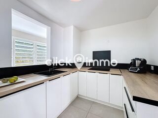  Appartement � louer 3 pi�ces 75 m�