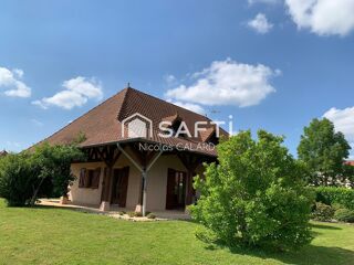  Maison � vendre 5 pi�ces 167 m�