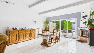  Maison � vendre 5 pi�ces 141 m�