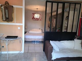  Maison à vendre 4 pièces 136 m²