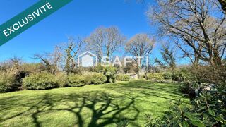  Maison � vendre 12 pi�ces 357 m�