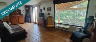  Maison � vendre 5 pi�ces 100 m�