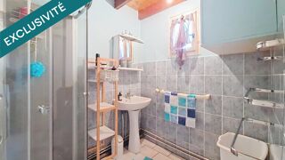  Maison � vendre 3 pi�ces 70 m�