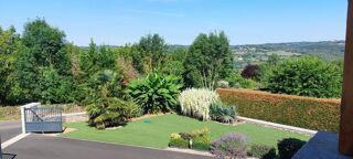  Maison � vendre 6 pi�ces 220 m�