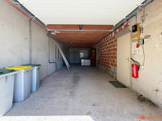  Maison � vendre 5 pi�ces 148 m�