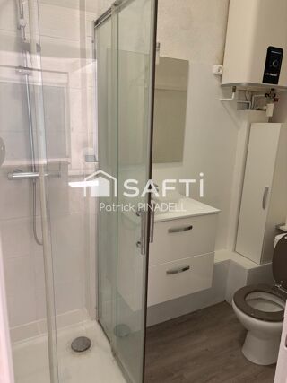  Appartement � vendre 4 pi�ces 88 m�