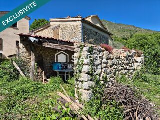  Maison à vendre 1 pièce 50 m²