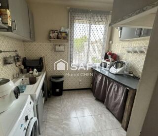  Maison à vendre 5 pièces 130 m²