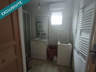  Maison � vendre 5 pi�ces 85 m�