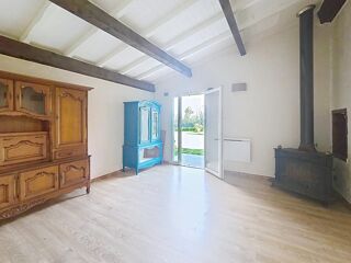  Maison � vendre 7 pi�ces 156 m�