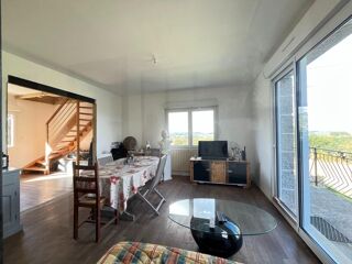  Maison � vendre 4 pi�ces 90 m�