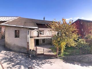  Maison � vendre 3 pi�ces 78 m�