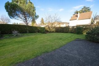  Maison à vendre 5 pièces 130 m²