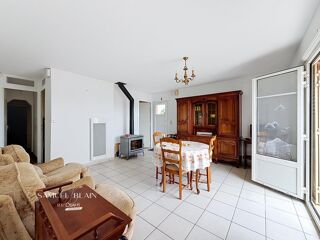  Immeuble à vendre 130 m²